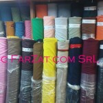 minimat-uniforme-scolare