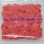 Paiete de cusut 8 mm cod 48