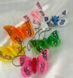 Fluturasi cod 50 - imagine 2