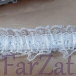 Dantela cu elastic - imagine 3