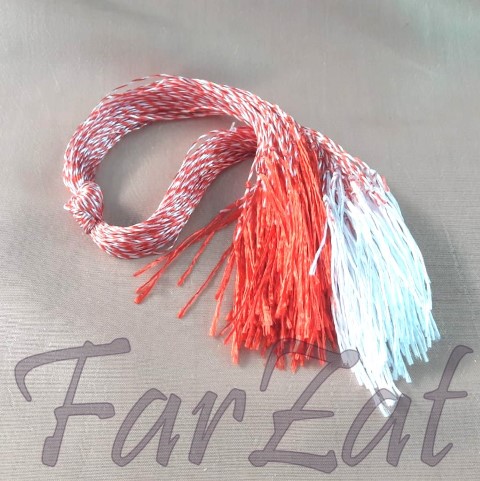 2 (Small) snur-pentru-martisor-cod-14