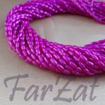 Margele ciclam deschis la sirag cod 220