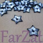 Paiete de lipit cod 6