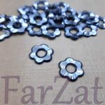 Paiete de lipit cod 1