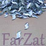 Paiete hotfix forma litera S cod 11 - imagine 3