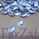 Paiete hotfix forma frunza cod 7 - imagine 3