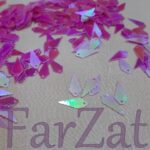 Paiete de cusut cod 21 - imagine 3