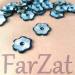 Paiete de lipit cod 3 - imagine 3