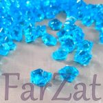 Pietre décor turcoaz - imagine 3