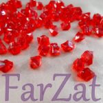 Pietre decor mici - imagine 3