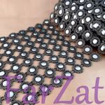 Banda design mercerie cod 22 - imagine 2