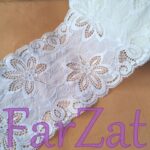 dantela-elastica-cod-419-ivoire