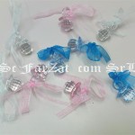 marturii-online-botez-suzeta-cu-fundita