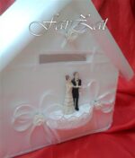 Casuta de bani cod 25 - imagine 2