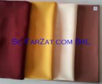 material-textil-minimat