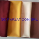 material-textil-minimat