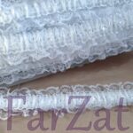 Dantela cu elastic - imagine 4