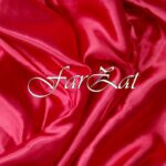 tesaturi-textile-ieftine