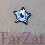 Paiete de lipit cod 6 - imagine 3