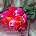 Flori artificiale cod 9