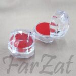 Marturie forma cutie bijuterii - imagine 4