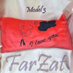 Cadou pernita de plus cod 3 - imagine 4