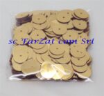 Paiete de cusut 12 mm - cod 31