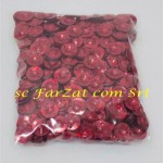 Paiete de cusut / 8 mm cod 51