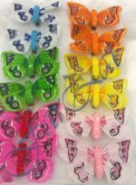 Fluturasi cod 50 - imagine 3