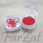 Marturie forma cutie bijuterii