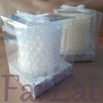 Lumanare nunta decorativa cod 10