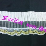 Pasmanterie oblica cod 2-j-41