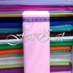 tiul-decor-botez-material-tiul-roz