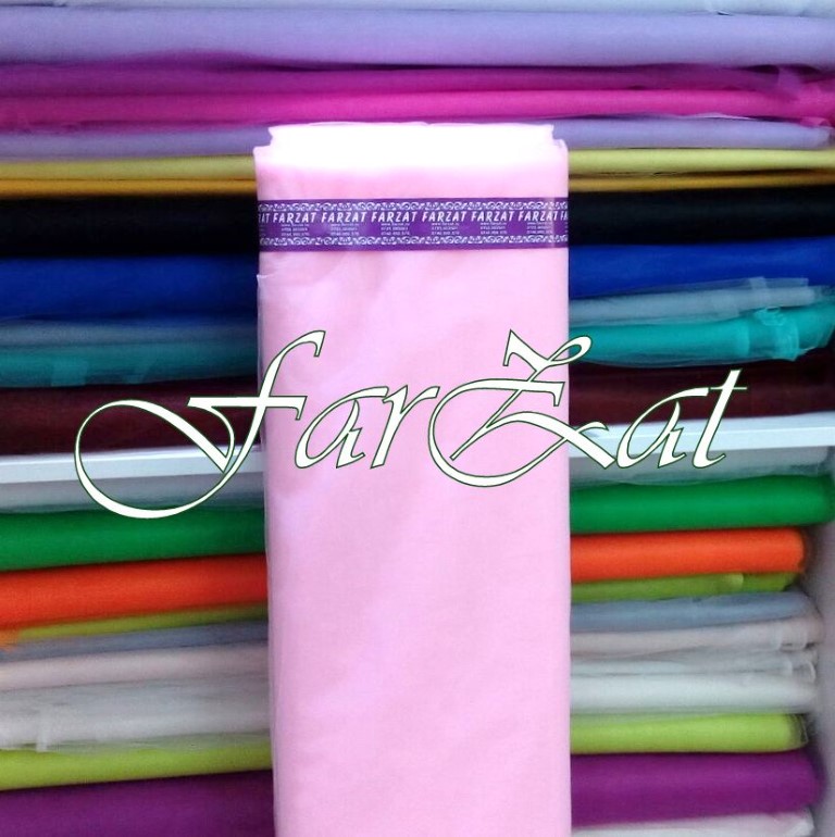 Tulle online tiul-decor-botez-material-tiul-roz