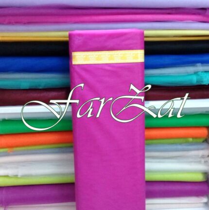 tiul-la-rola-ieftin-material-tiul-ciclam