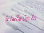 Accesoriu pentru cocarde - imagine 2