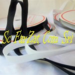 Arici de cusut latime 20 mm