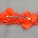 Aplicatii cu flori – Cod 136