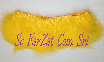 pene-de-lebada-pe-banda