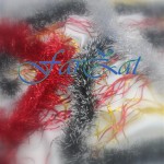 beteala-pom-craciun-beteala-brad-craciun