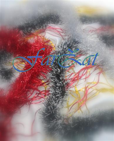 beteala-pom-craciun-beteala-brad-craciun