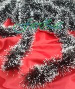 Beteala pom Craciun model 2 | Beteala pentru brad de Craciun model 2 - imagine 2