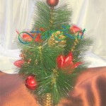 bradulet-decorativ-pentru-craciun-model-1