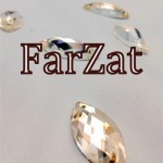 Cristal oval colturi ascutite 11 x 24 mm – Cod 421