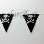 Decoratiuni suspendate Halloween