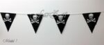 Decoratiuni suspendate Halloween