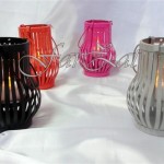 Felinar decorativ model 2