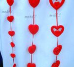 Inimioare sirag cod 6 - imagine 3