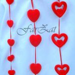 Inimioare sirag cod 6