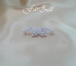 Inchizatoare tip brandenburg cod 5 - imagine 4